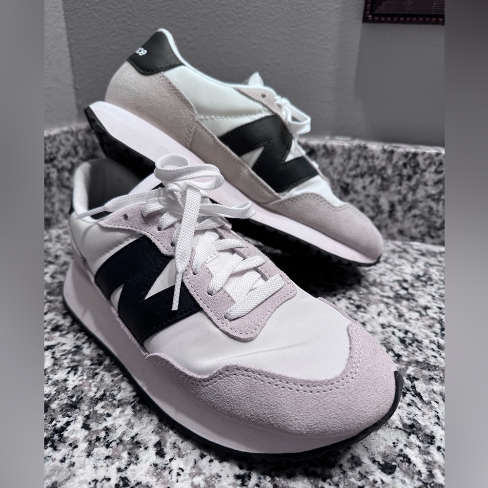 New Balance WS237 Sneakers
